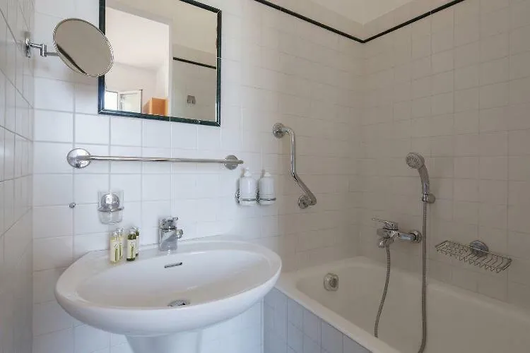 Orizzonte Sul Mare Apartment Monterosso al Mare