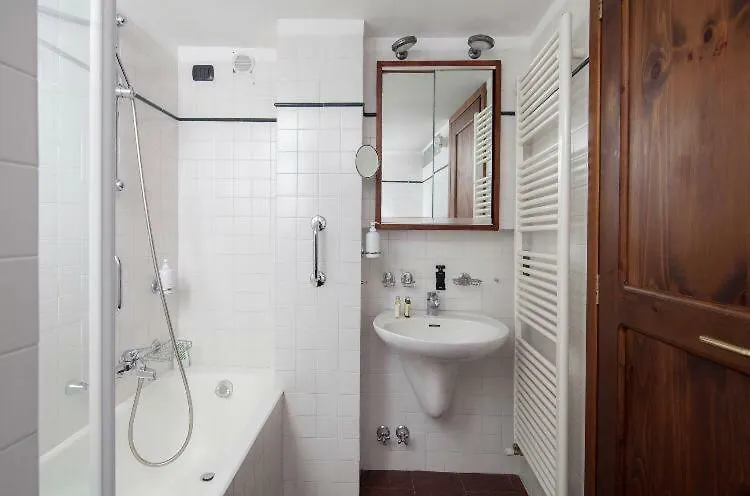 Orizzonte Sul Mare Apartment Monterosso al Mare Italy