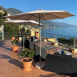 Apartment L'ancora Di Monterosso - Cinque Terre, Monterosso al Mare