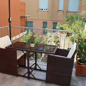 Appartement Ca Du Rocco - Citra 011019-lt-0343, Monterosso al Mare