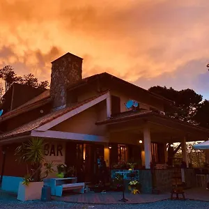 מלון Il Colle Di Monterosso, מונטרוסו אל מארה