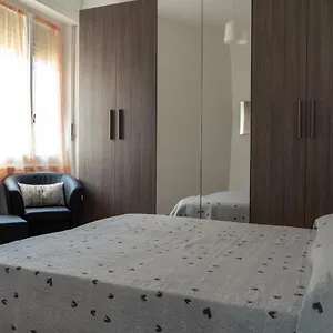 Appartement Il Mare Fra Gli Ulivi, Monterosso al Mare