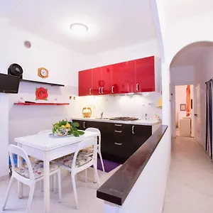 Appartement La Casa Nel Borgo, Monterosso al Mare