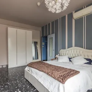 Appartement Sea View With Terrace, La Casa Di Christine, Monterosso al Mare