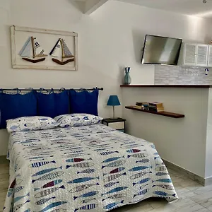 Apartment Ca Lea House, Monterosso al Mare