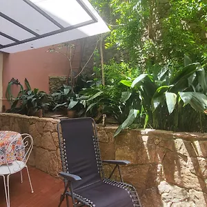Apartment Terrace Monterosso, Monterosso al Mare